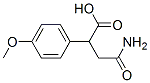 , 5468-16-6, 结构式