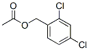 5468-96-2 Structure