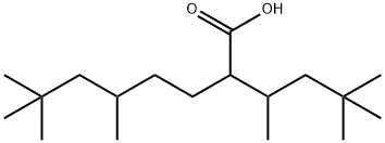 54680-48-7 イソステアリン酸