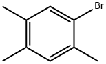 5-Brom-1,2,4-trimethylbenzol