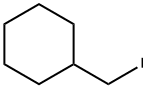 5469-33-0 (碘甲基)环己烷