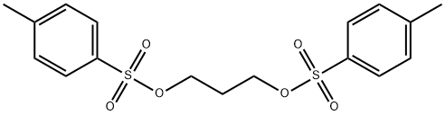 1,3-PROPANEDIOL DI-P-TOLUENESULFONATE|1,3-丙二醇-二-间-甲苯磺酸盐