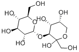 D-(+)-TURANOSE