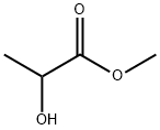 Methyl lactate