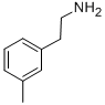 3-METHYLPHENETHYLAMINE price.