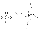 TETRABUTYLAMMONIUM CHLOROCHROMATE