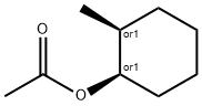 54714-33-9 Structure