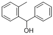 5472-13-9 α-フェニル-2-メチルベンゼンメタノール