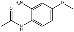 N-(2-AMINO-4-METHOXYPHENYL)ACETAMIDE