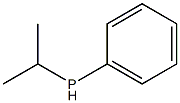 페닐이소프로필포스핀