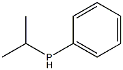 , 54722-12-2, 结构式