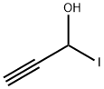 1-Iodo-2-propyn-1-ol|