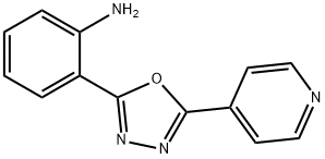 54754-58-4 结构式