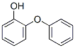 54774-79-7 Phenoxyphenol