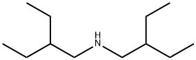 2-에틸-N-(2-에틸부틸)-1-부탄아민