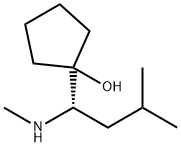 , 547740-12-5, 结构式