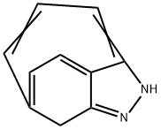 , 54775-04-1, 结构式