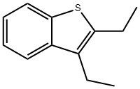 , 54789-20-7, 结构式