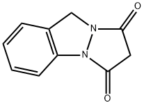 , 54789-27-4, 结构式