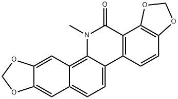 548-30-1 Structure