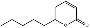 5-HYDROXY-2-DECENOIC ACID LACTONE