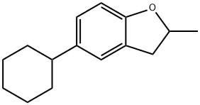 , 54815-15-5, 结构式