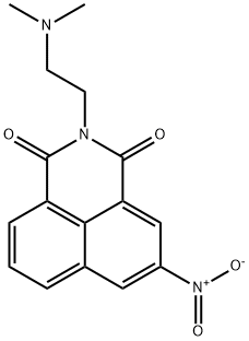 54824-17-8 结构式