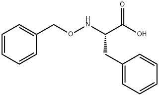 , 54837-24-0, 结构式