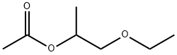 1-ETHOXY-2-PROPYL ACETATE price.