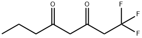 54845-44-2 1,1,1-Trifluoro-3,5-octanedione