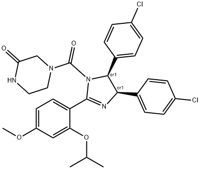 NUTLIN-3