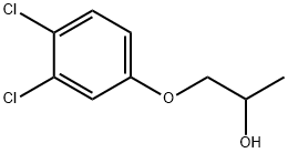 54852-69-6 1-(3,4-Dichlorophenoxy)-2-propanol