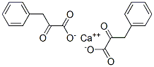 54865-40-6 フェニルピルビン酸カルシウム