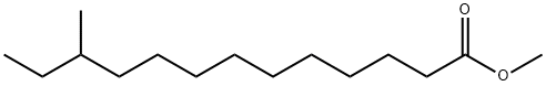 11-Methyltridecanoic acid methyl ester|11-甲基十三烷酸甲酯