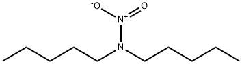 N-Nitro-N-pentyl-1-pentanamine|