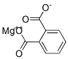 549-14-4 magnesium phthalate
