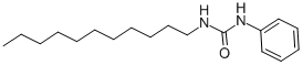 SALOR-INT L173304-1EA 结构式