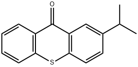 2-Isopropylthioxanthone