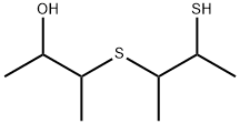 54957-02-7 结构式