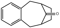 Tricyclo[8.2.1.03,8]trideca-3,5,7-trien-13-one|三环[8.2.1.0,3,8]十三-3,5,7-三烯-13-酮