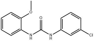 , 54964-90-8, 结构式