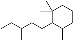 , 54965-05-8, 结构式