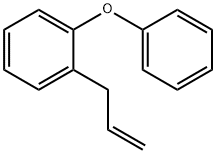 , 54965-06-9, 结构式