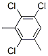 54965-20-7 Trichloro-1,3-dimethylbenzene