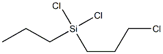 , 54979-21-4, 结构式