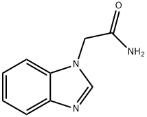 54980-92-6 结构式