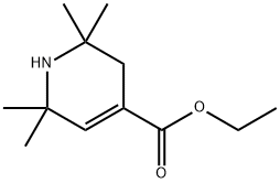 , 54996-03-1, 结构式