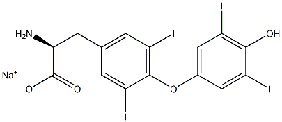 oroxine Structure