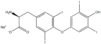 55-03-7