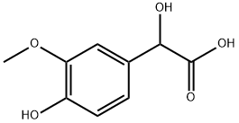 55-10-7 Structure